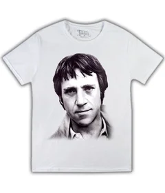 Владимир Высоцкий, Высоцкий